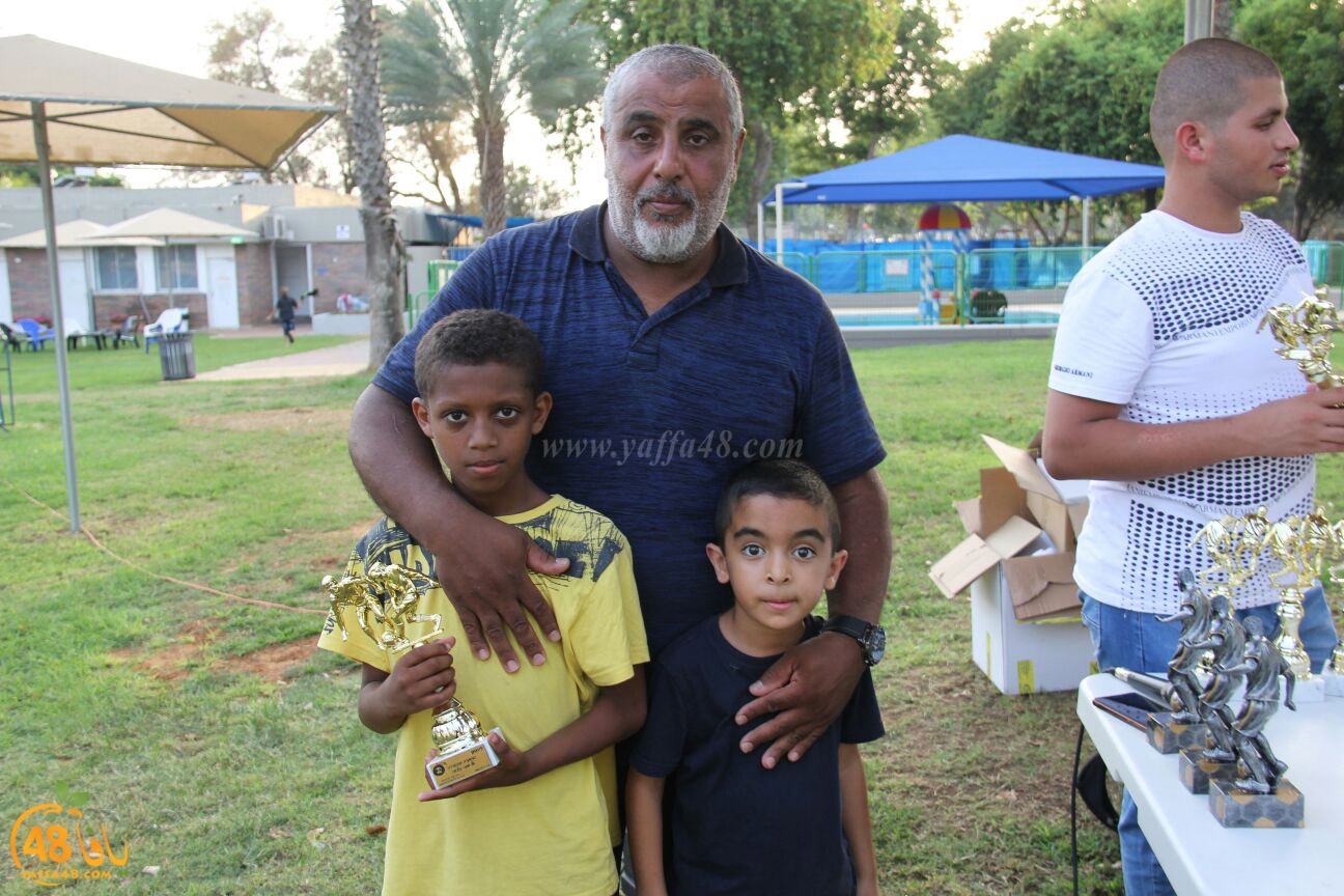 i7tefal ejj (52).jpg